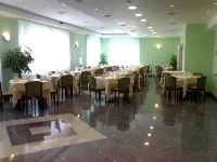 Sea Garden Hotel
