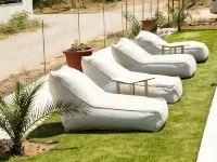 Ethéreal Thassos فنادق في ثاسوس
