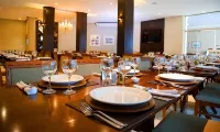 Itabuna Palace Hotel
