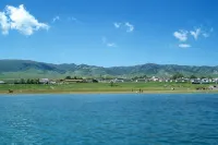 Haibin Holiday Hotel