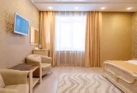Вятские улочки Север - С баром