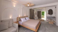 L'Olive Homes