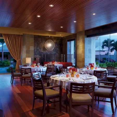 Four Seasons Resort Maui at Wailea