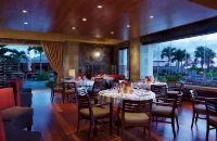 Four Seasons Resort Maui at Wailea