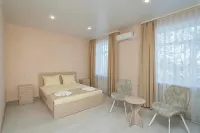 Astoriya Hotel - 2つ星