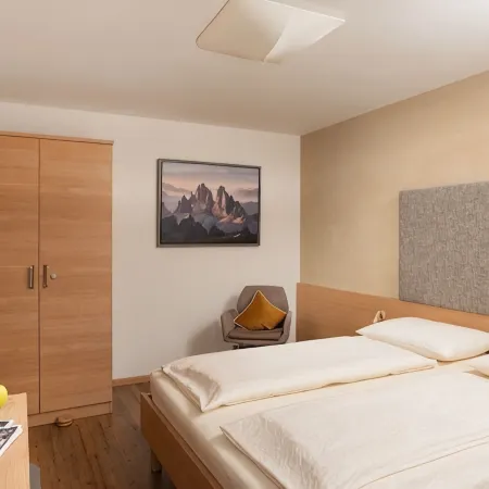 Dream Vacation Apartment Reischach, Roof Terrace & Panorama, Cron4 Swimming Pool & Sauna