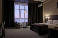 Кварц Премьер отель Отели в г. 