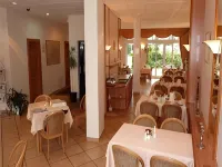 Hotel Alter Markt Các khách sạn gần Sân vận động Alte Foersterei