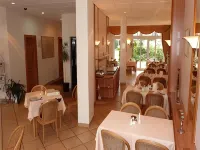 Hotel Alter Markt - Pet friendly