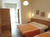 Hotel Sorriso