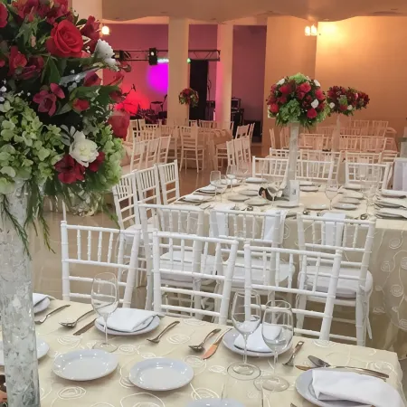 Chiapas Hotel Express, Tuxtla Gutierrez