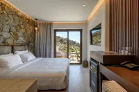 Charisma Hotel and Wellness Club