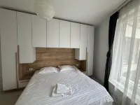 Sunflower Aapartment - 2-Star
