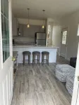 Edgartown cottage in a garden setting.  New and near bike path in Katama - 4-Star