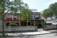 Hotel 139
