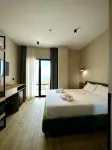 Gogo's Boutique Hotel