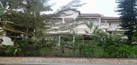 Zenith Hotel Kigali - spa