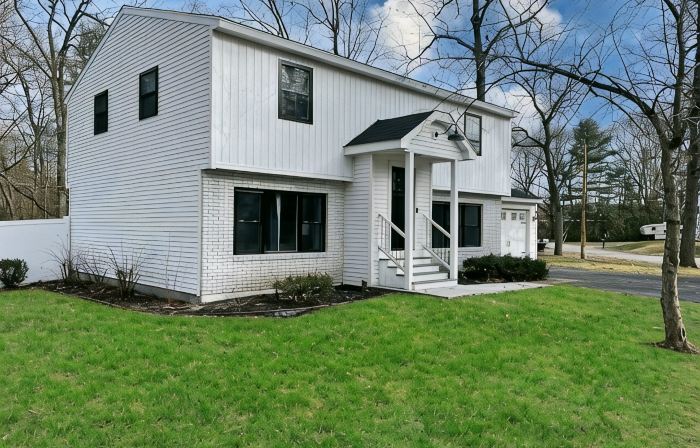 4 Bedroom Saratoga Home- Great For Long Stays! 🐎🛍🍴⛵️