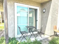 Luxury home near Disney land. Entire place!