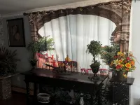 Charming 2-bedroom house in delightful Toms River with fitness room, WiFi - 3 stjerner