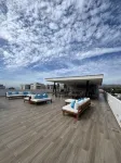Cozy Apartment in Bucerias - 2 Blocks from the Beach