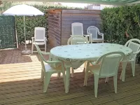 Nice Villa F3 at 25 meters from the sea in Frontignan Plage Hotels in Frontignan