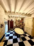 Château des Corniches - Private River, Panoramic View and Dream Getaway