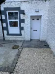 New Cosy Ground Floor Flat - شقق