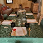 Cottage rental Gaillac countryside - 2星級