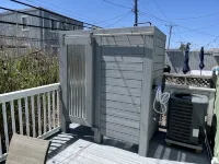 Beach House in Ocean Beach, Fire Island - Wi-Fi