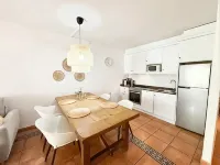 Residencia Cala Dorada in Cala D'Or - Homestays