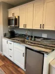Spacious Guest House with an Awesome View in Paulden, near Gunsite Academy