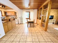 H&H Home-Quite and Cozy Central Apartment Near Park in Sindelfingen