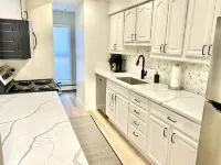 REMODELED 2-bedroom condo in Vail - new listing - Bungalows