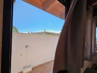 Villa Puglia AR 700m from sea, 700m from beach Hotels in Bisceglie