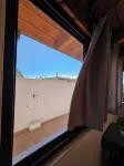 Villa Puglia AR 700m from sea, 700m from beach