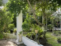 Domaine des Lianes de MYSORE I - Holiday Apartments