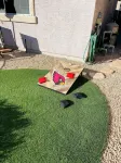 Beautiful Home with Pool and Putting Green! - 4-Star