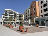 bnbme | La Cote 3 | 2BR Hotels in Dubai