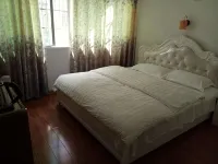 Pingjiang Longmen Hotel - Homestays