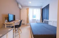 Niseko Hirafu Ski Resort Condo