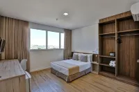 ノビレ イン ロンドン アナポリス