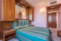 Raeli Hotel Siracusa - breakfast