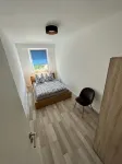 Cozy apartment in the center -  Privatzimmer