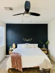 Modern 4BR near AZ Athletic Grounds, Queen Creek, Schnept Farms - 2つ星