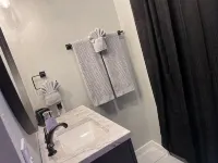 Cozy Casita in awesome Flagstaff with WiFi access - Apartments