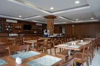 Favor Hotel Pekanbaru City Center - 2-Sterne