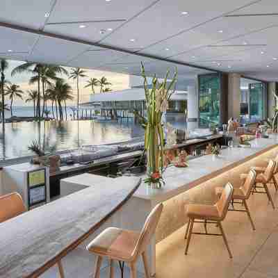 Honu Hale on Turtle bay golf course & near beach Fitness & Recreational Facilities