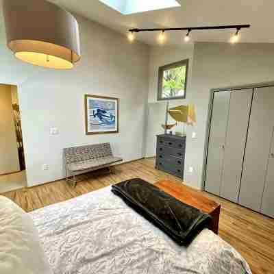 EdgewoodCove - Majestic Seaside Retreat W/ Stunning Ocean & Mountain Views Rooms