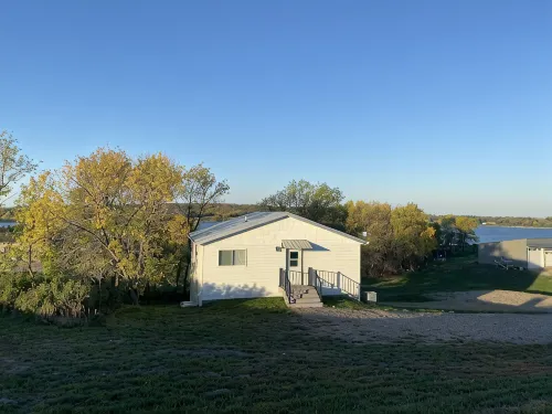 Cozy Fall Escape for Hunters & Families to Unwind, Reconnect & Make Memories - Alloggi